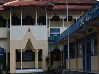 Program Kelas Reguler Nomor Foto Home 1
