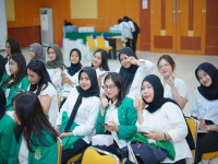 Program Kelas Reguler Nomor Foto Home 4